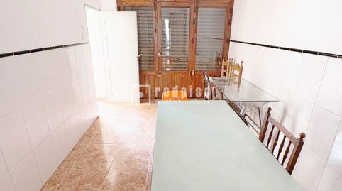 Foto 2 von Gebäude zum Verkauf in Ribera de Molina - Torrealta, Molina de Segura