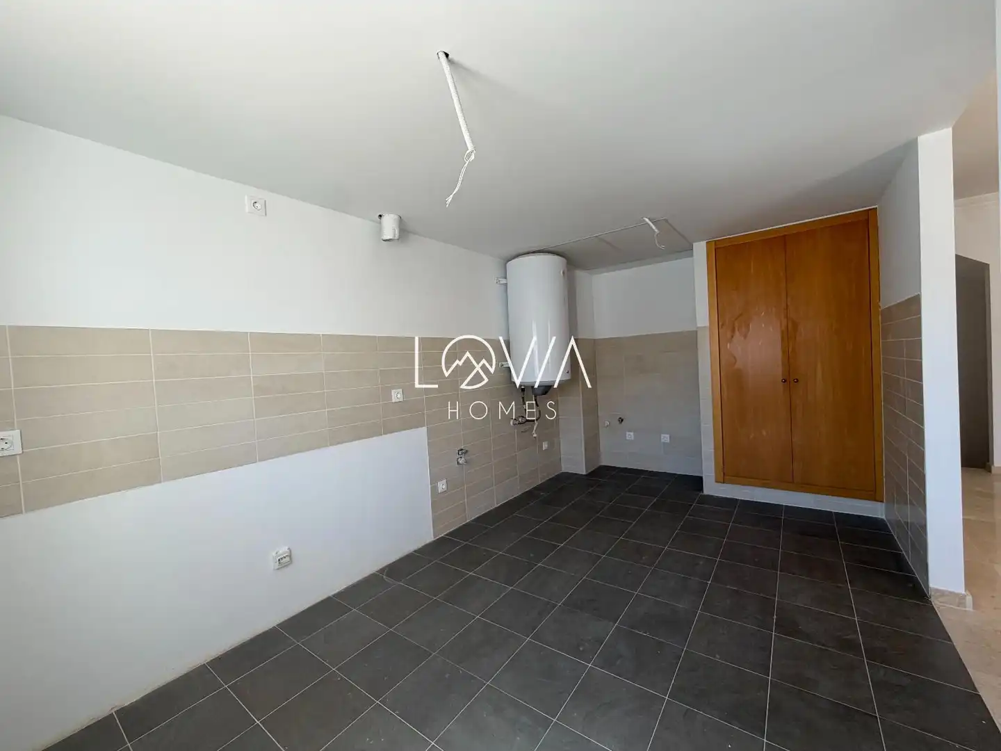 Casa a schiera in vendita a Doña Julia, Casares, imagen 8