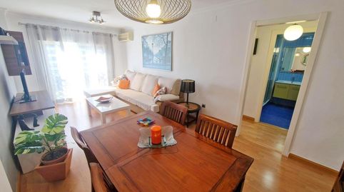 Photo 5 of Flat for sale in Moliere, Puerta Blanca, Málaga Capital