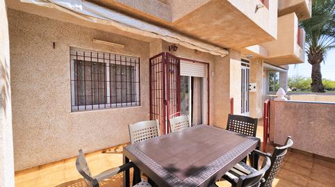 Foto 3 de Piso en venta en Islas Menores - Mar de Cristal, Cartagena