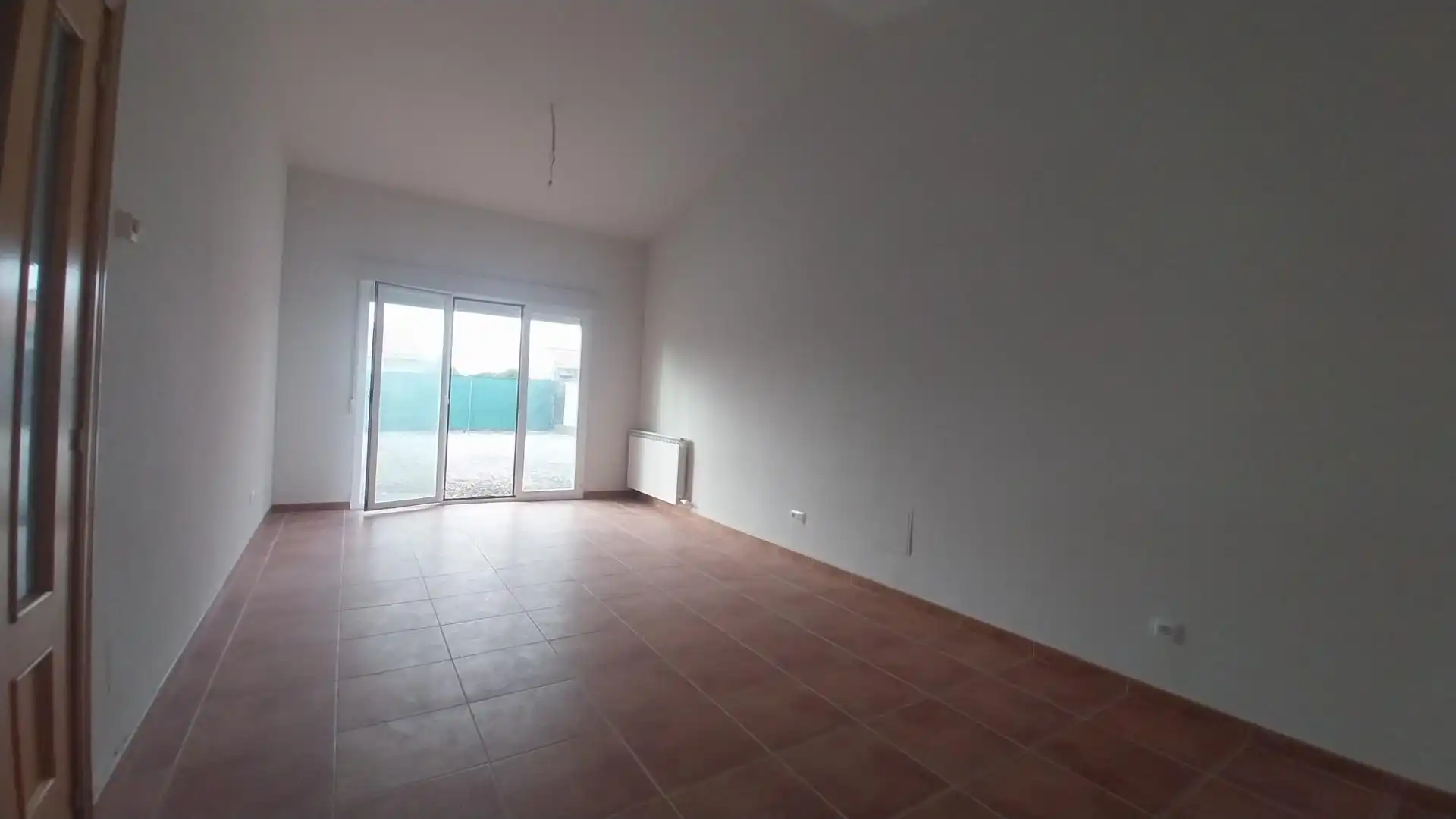 Casa o chalet en venta en Aldeamayor de San Martín