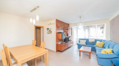 Foto 2 de Pis en venda a Calle de Dinamarca, Fuenlabrada II - El Molino, Madrid