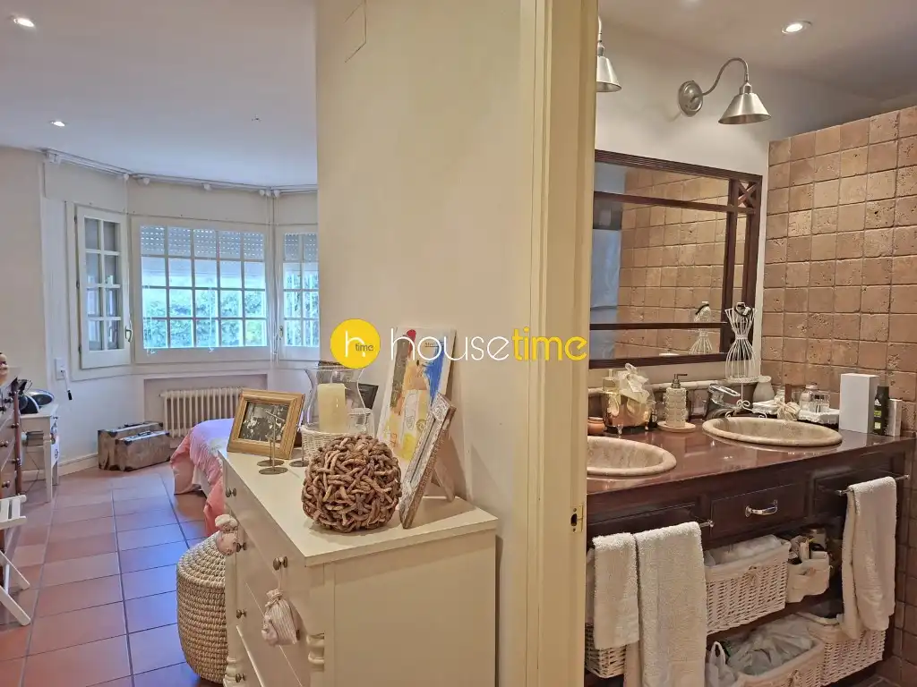 House for sale in Supermaresme, imagen 27