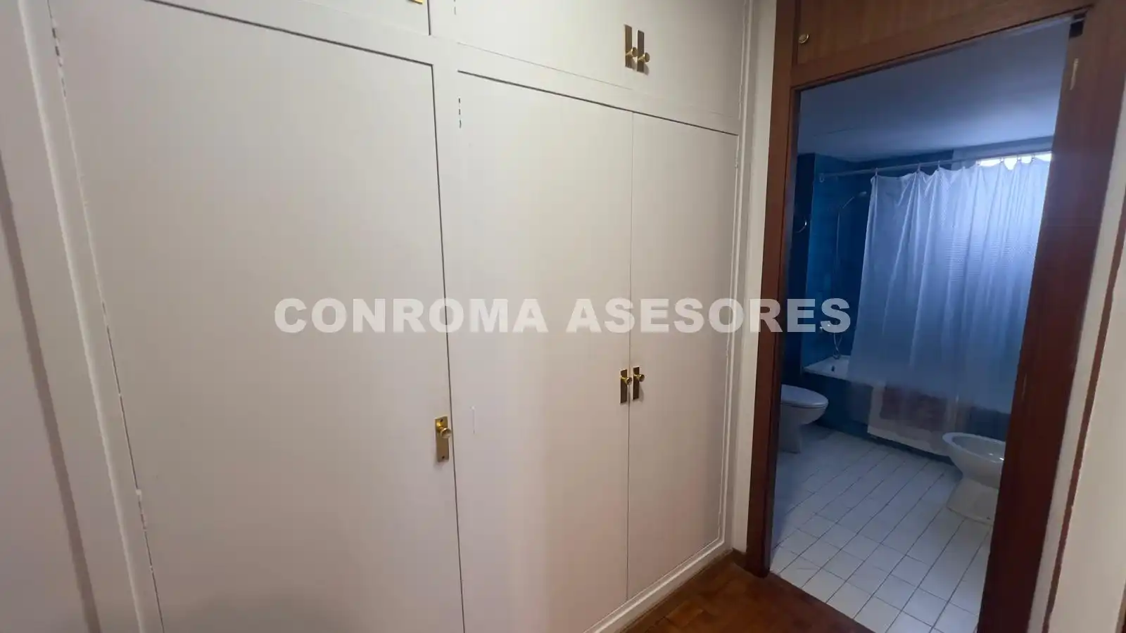 Appartement avec ascenseur à vendre à Centre, imagen 21