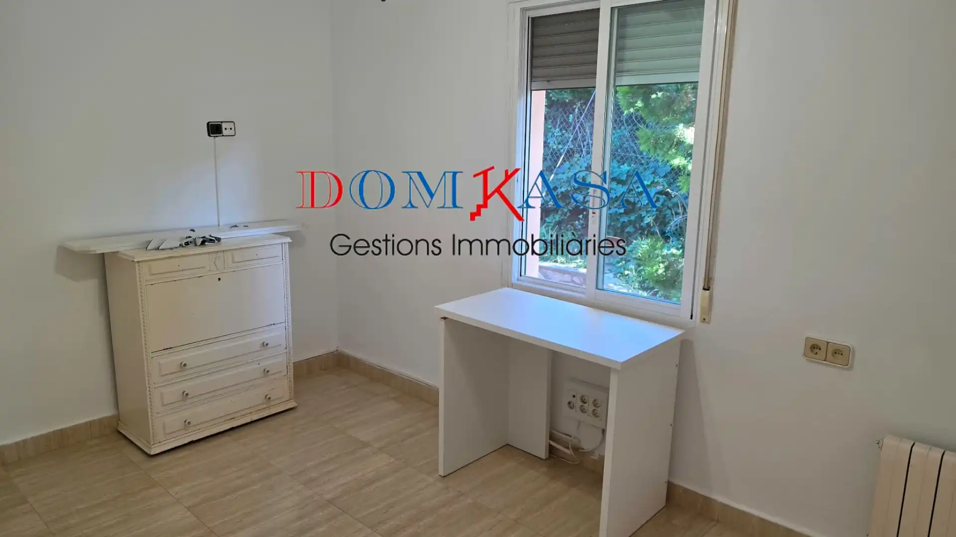 Villa avec piscine à vendre à Urbanitzacions, imagen 27