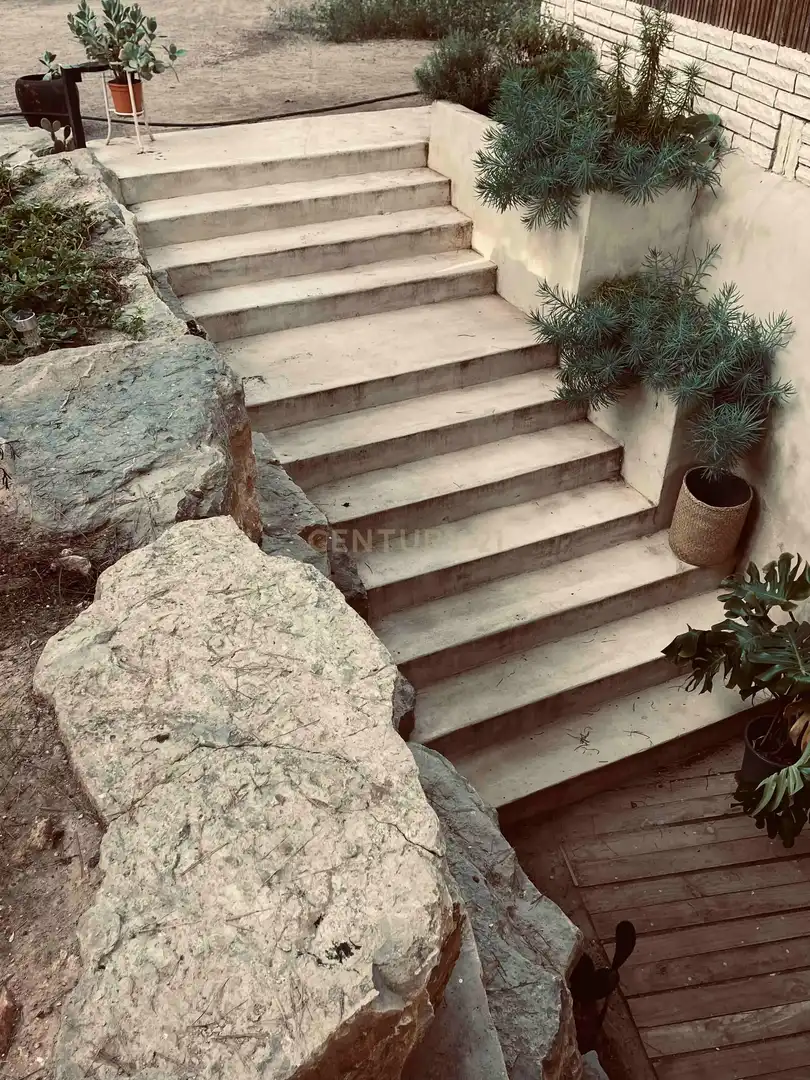 Casa o xalet en venda a Gavà, Barcelona, Spain, -1, Centre - Estació
