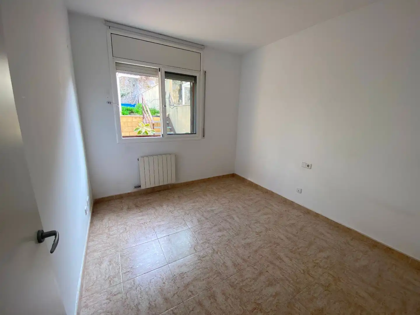 Casa a schiera in vendita a ILLES FILIPINES 26, imagen 39