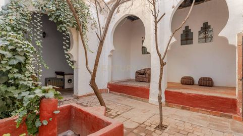 MARAVILLOSA CASA PATIO S. XVII REFORMADA CON SEIS APARTAMENTOS INDIVIDUALES., imatge 2