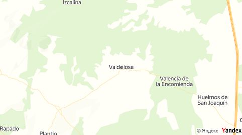 Photo 2 of Houses for sale in Valdelosa, Salamanca