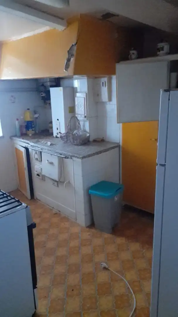 Pis en venda a Centro