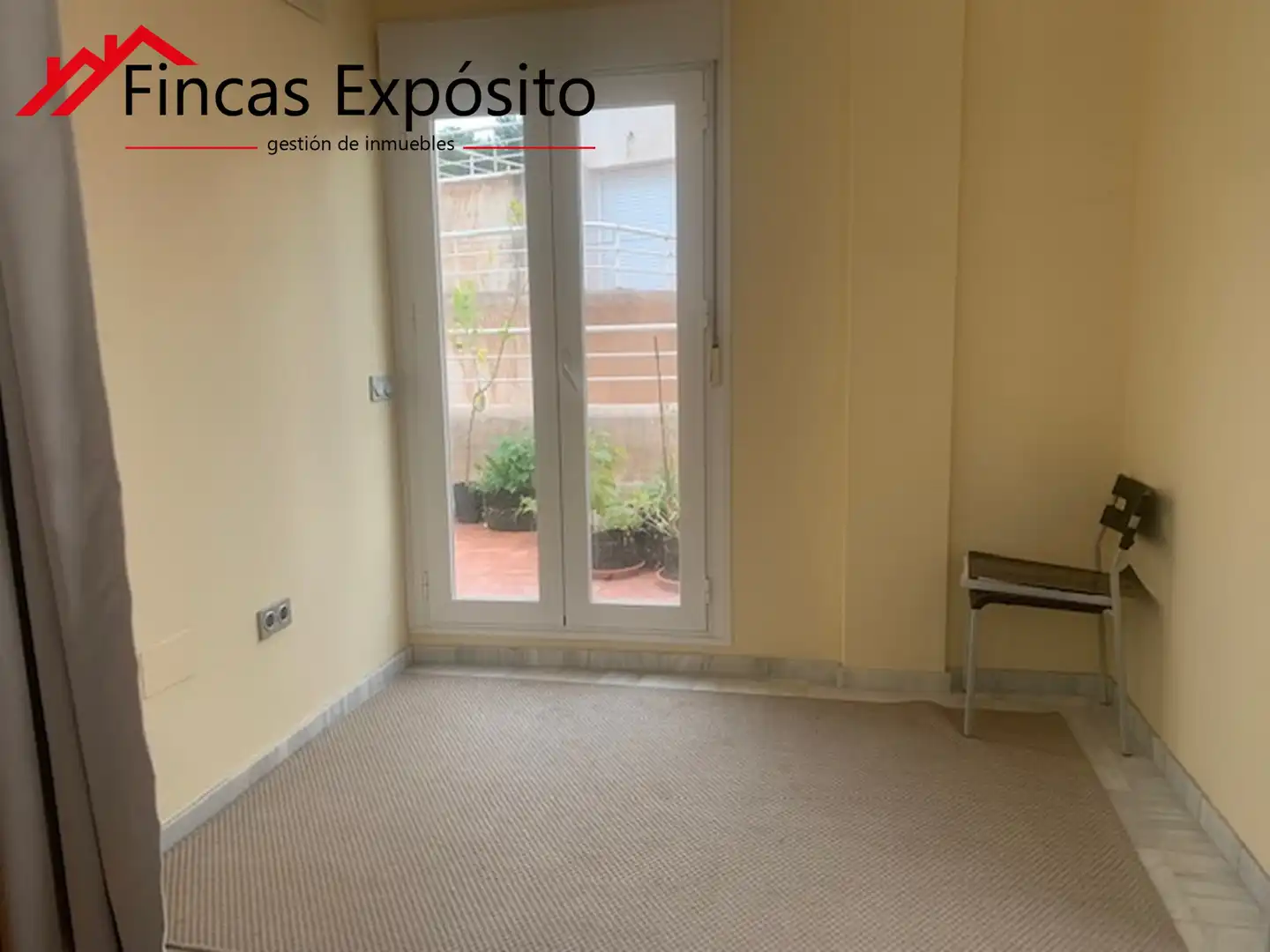 Bedroom of Detached homes for sale in Málaga  with Air Conditioner, Terrace and Storage room