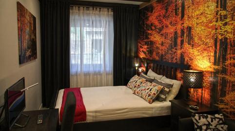 Photo 4 of Country house for sale in Posada de Valdeón, León