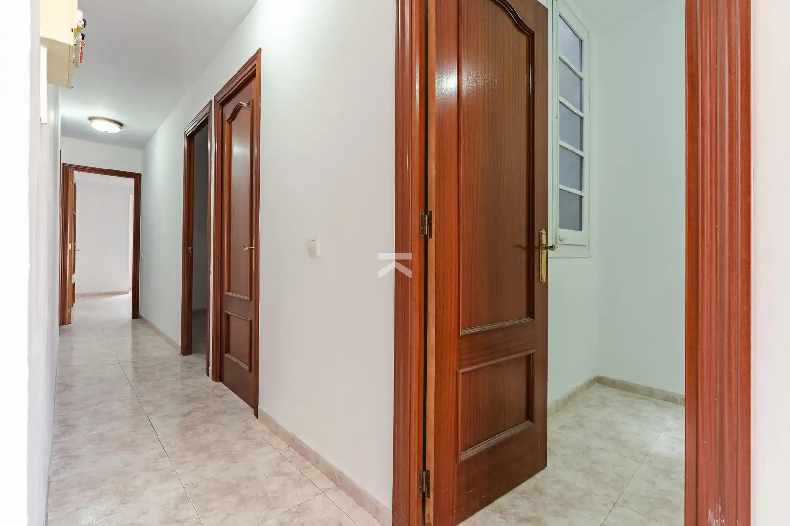 Wohngebäude zum Verkauf in Eixample, imagen 14