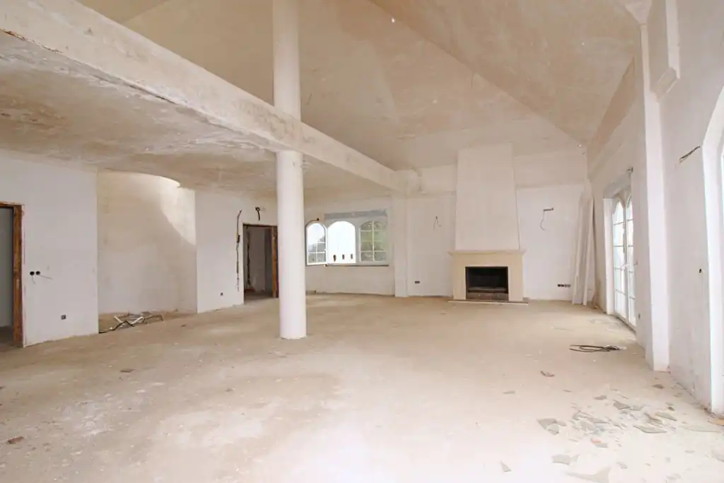 Villa mit Pool zum Verkauf in Centro, imagen 21