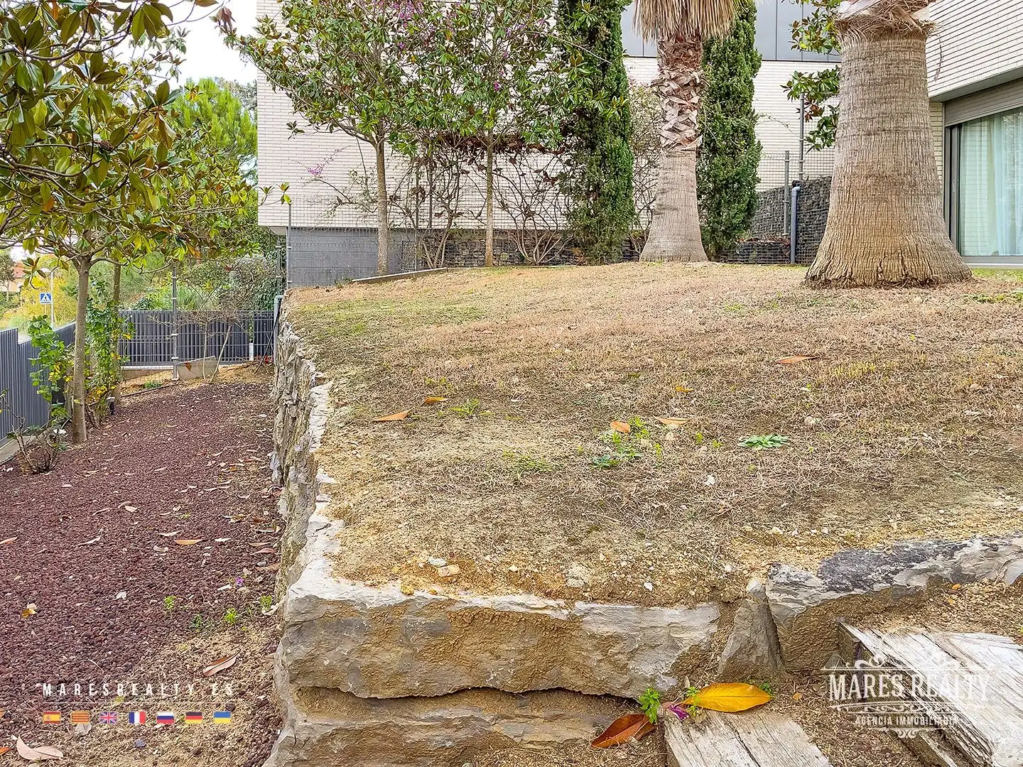 Casa con piscina in vendita a Santa Cristina - Sant Francesc, imagen 48