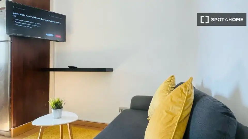 Appartement à louer à Centro, imagen 2