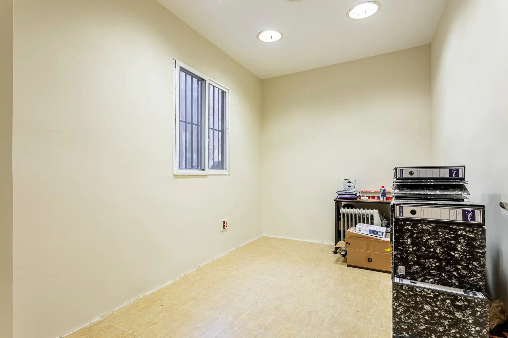 Commercial properties for sale in Valencia