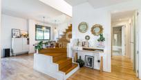 Duplex for sale in Pozuelo de Alarcón  with Terrace, Storage room and Swimming Pool