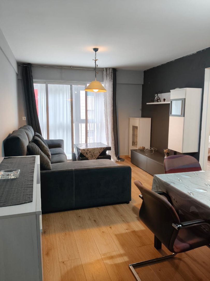 Flat for sale in Avenida da Coruña, A Piriganlla - Albeiros - Garabolos