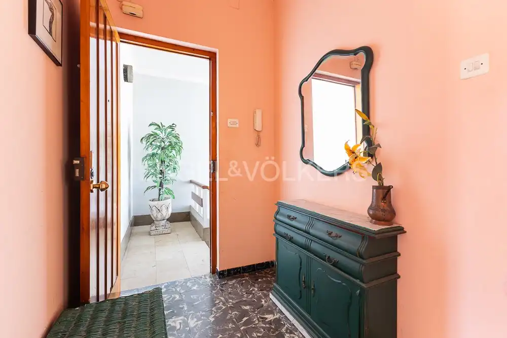 Casa adosada en venta en Ondara con Calefacción, Jardín privado y Terraza