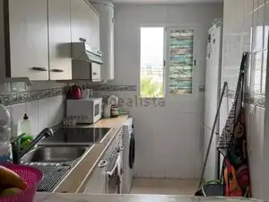 Flat with balcony for sale in Calle Geranio, imagen 20
