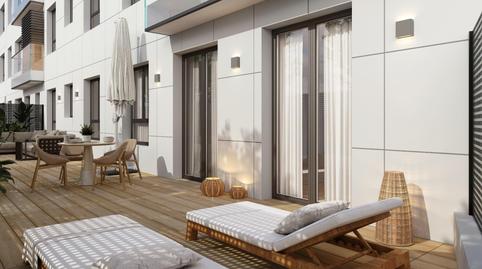 Photo 5 of Flat for sale in Valle de Trápaga-Trapagaran, Bizkaia