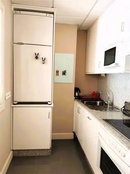Flat with pool for sale in Mondariz-Balneario, imagen 10