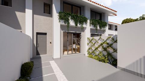 Foto 2 de Dúplex en venta en N/a, -1, Golf del Sur - Amarilla Golf, San Miguel de Abona