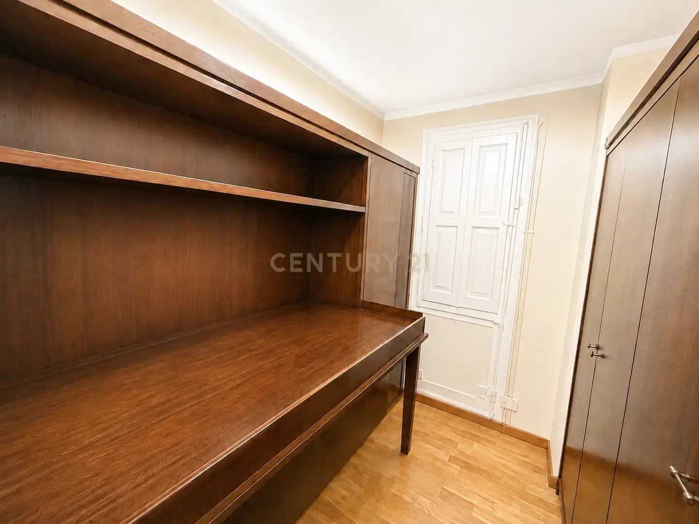 Apartment mit Terrasse zum Verkauf in Eixample, imagen 12