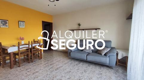 Photo 2 of Flat to rent in Platero Repiso, Viñuela - Rescatado, Córdoba