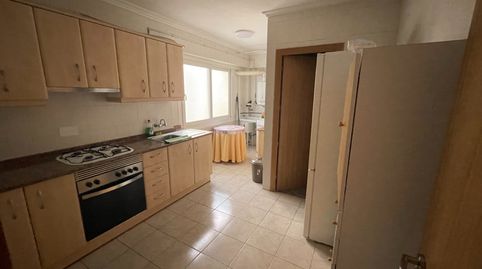 Photo 3 of Flat for rent in Calle Obispo Sancho Dávila, 20, Vistalegre, Murcia Capital