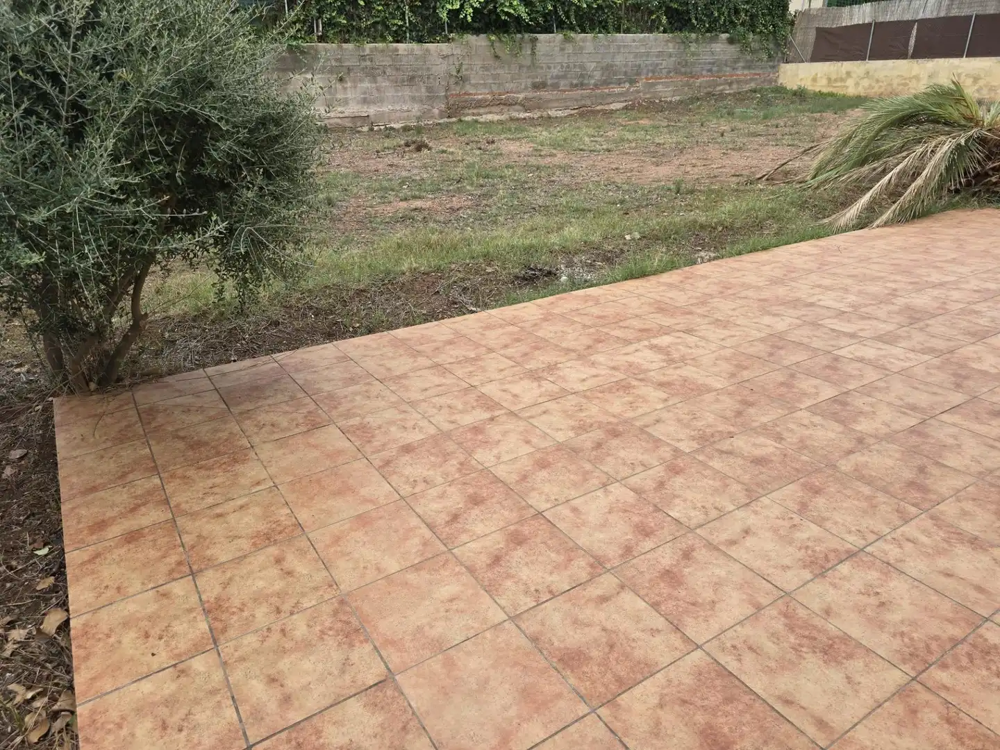 Casa amb terrassa en venda a Alfinach - Los Monasterios, imagen 20