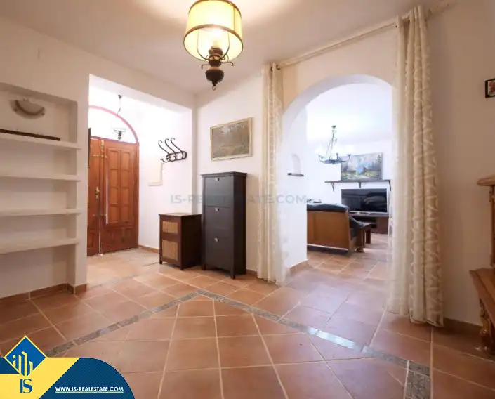 Villa avec piscine à vendre à Los Balcones - Los Altos, imagen 4