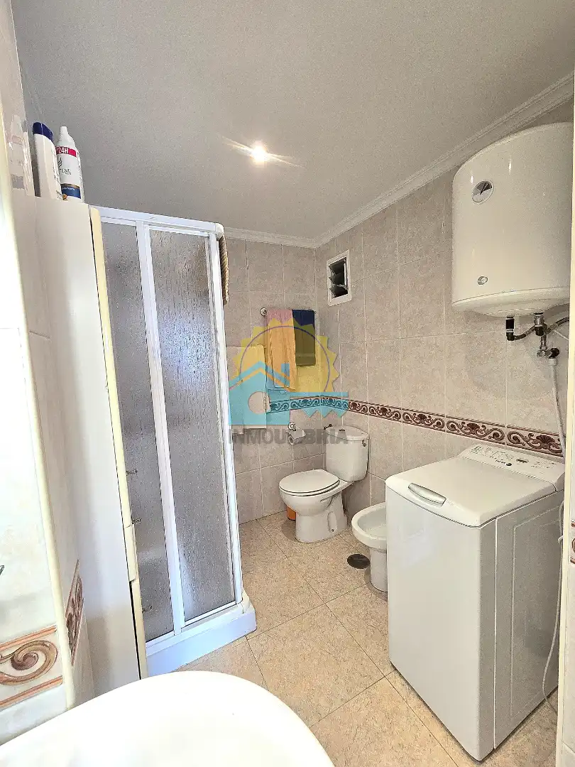 Appartamento con terrazza in vendita a Punta Umbría, imagen 18