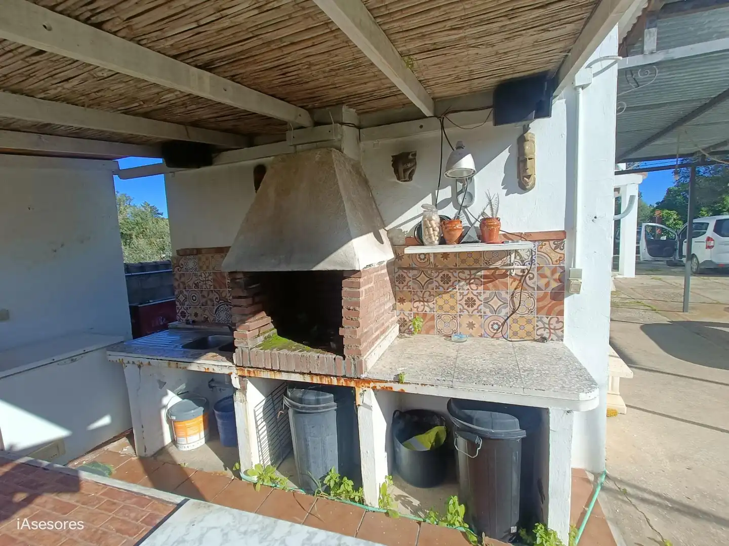 Casa rustica in vendita a La Coquina, imagen 16