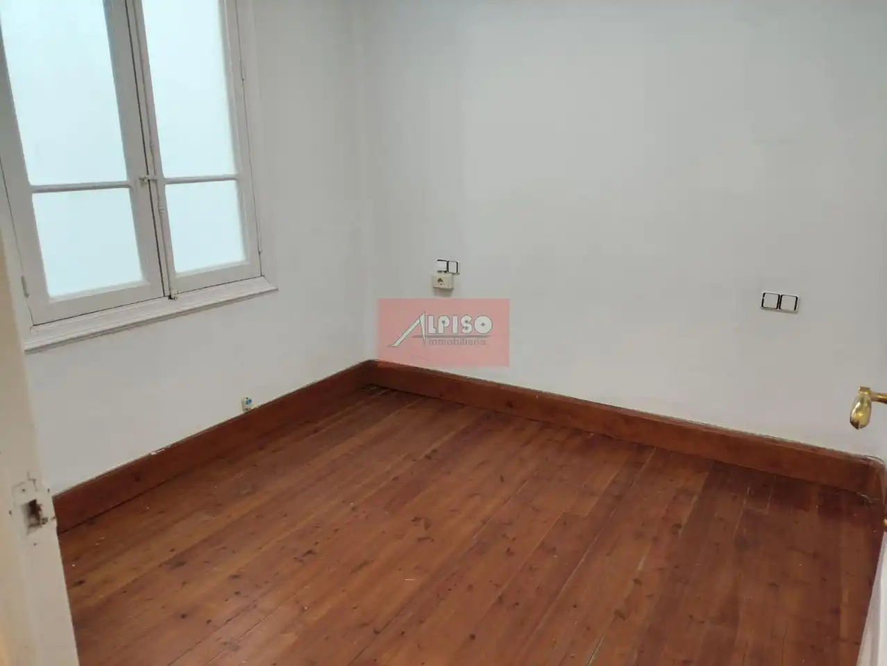 Bureau avec ascenseur à louer à Paseo, imagen 7