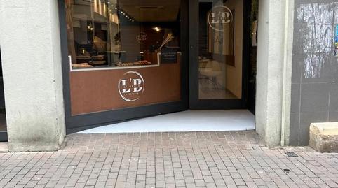 Photo 3 of Premises to transfer in Centre, Barcelona