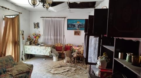 Foto 5 de Casa o xalet en venda a Calle Parra, Aljucer, Murcia