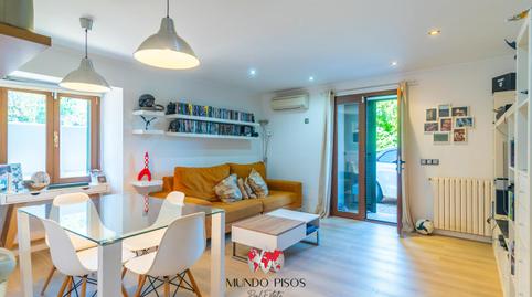 Photo 3 of Single-family semi-detached for sale in Establiments, Illes Balears