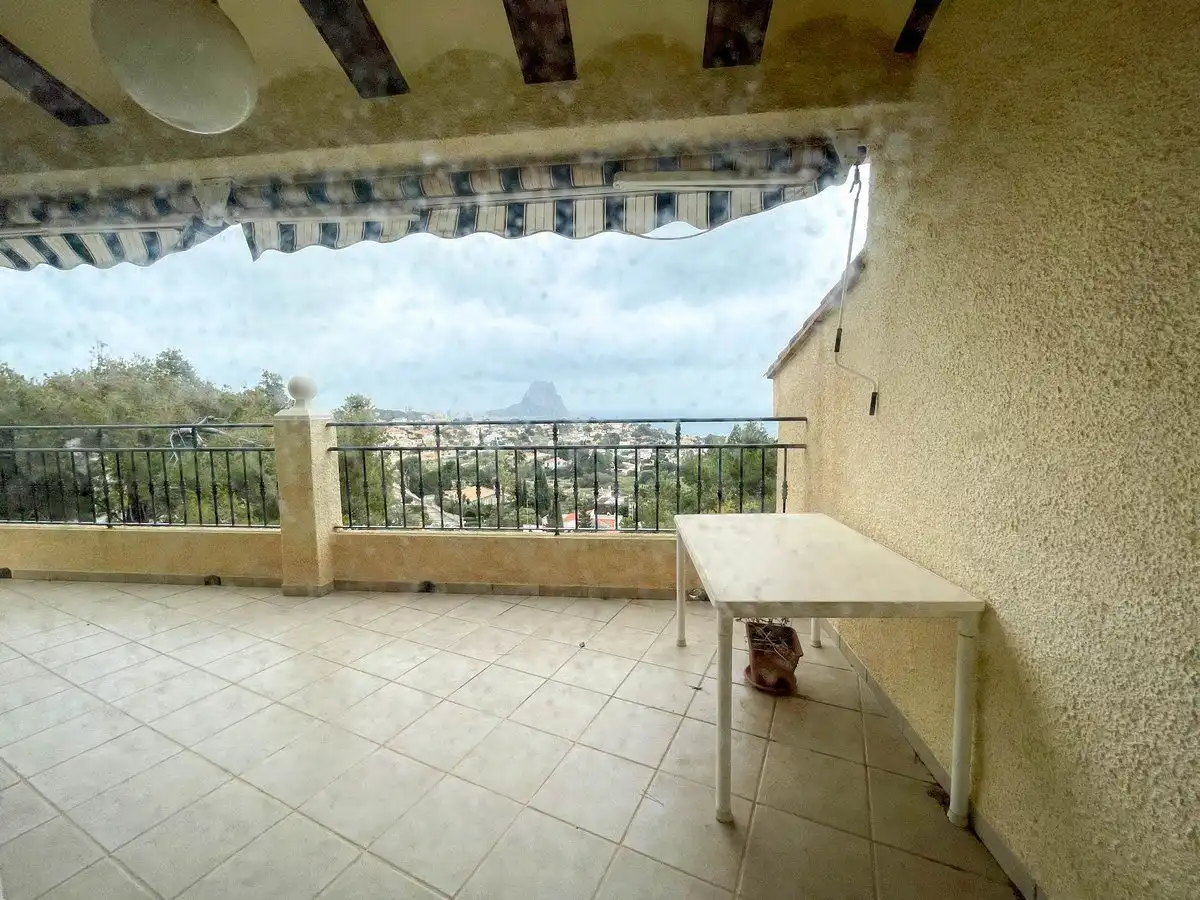 Casa en venta en Zona Pueblo, imagen 31
