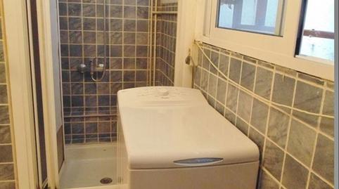 Photo 4 of Study for sale in Carrer de la Unió, El Raval, Barcelona