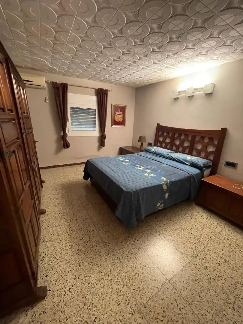 Maison à vendre à Calle de las Atarazanas, imagen 23