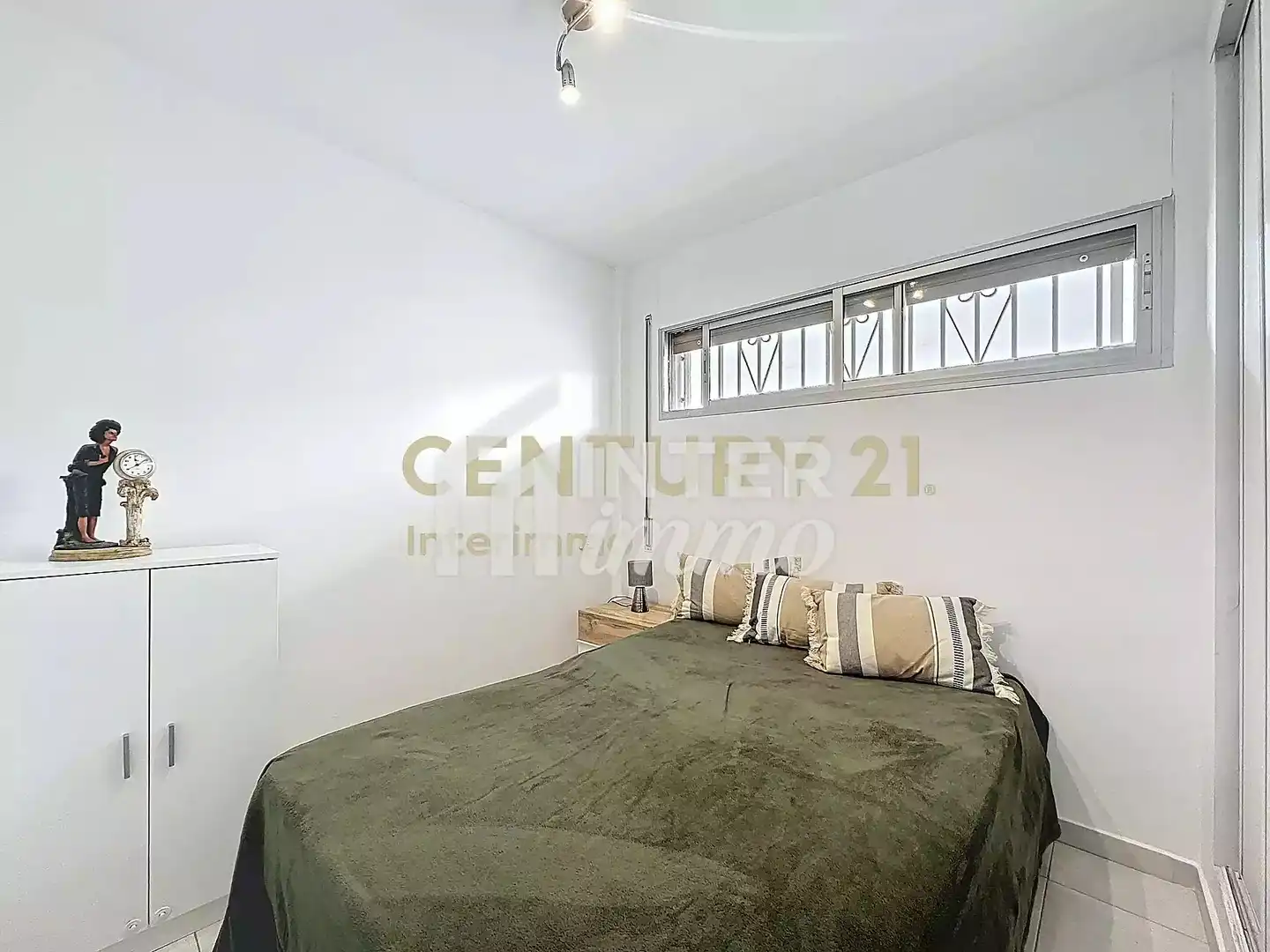 Flat for sale in AVINGUDA DEL CANAL 19, imagen 5