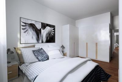 Photo 3 of Planta baja for sale in Carrer de Frederic Soler, La Gavarra, Barcelona