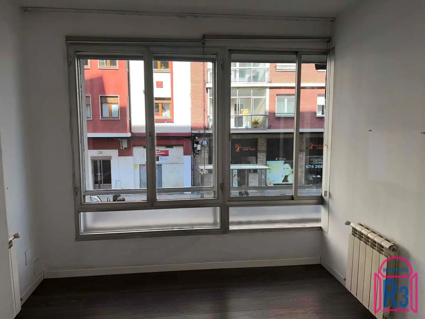 Büro mit Aufzug zur Miete in Avenida Padre Isla, imagen 33