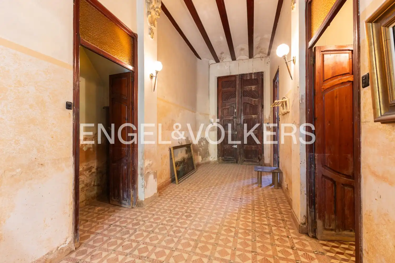 Houses for sale in Alfafar
