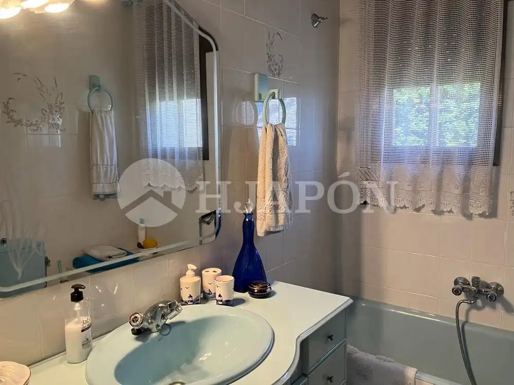 Casa con terraza en venta en Teià, imagen 19