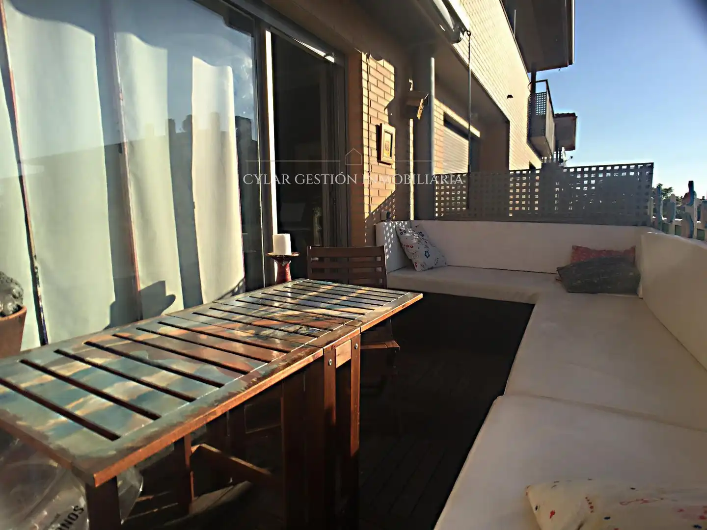 Dúplex con piscina en venta en Figueira da Foz, imagen 16