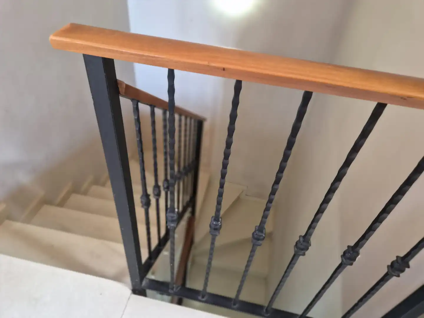 Duplex with lift for sale in Les Roquetes, imagen 17