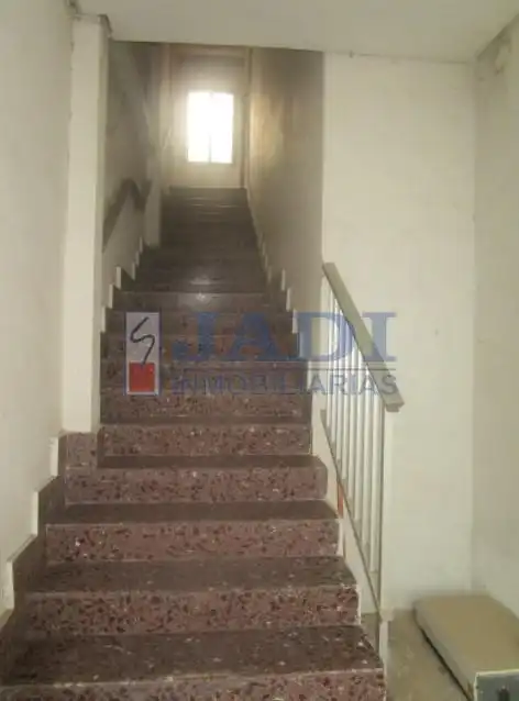 Appartamento in vendita a Torrenueva, imagen 11